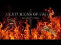 Centurions of Faith - New Channel Intro!