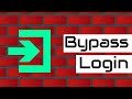 How To Bypass and Get Around Login or Pay Walls On Websites