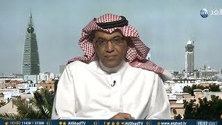 باحث: تركيا تبحث عن مصالحها في خلاف الخليج مع قطر