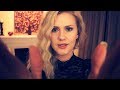ASMR 👍 Favorites 👍