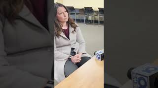 The state of homelessness in Warren and surrounding counties