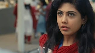 14 Days of Love Short Film | 4K | Nahas Hidhayath | Unni Lalu | Nayana Elza | Circus Gun Malayalam