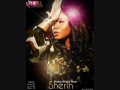 Sherine Abdel Wahab - Kattar Khairi - Remix - DJ Yahia شيرين عبد الوهاب - كتر خيرى - ريمكس