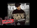 Tru Life - All Night Long