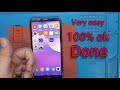 Huawei Y7 Prime 2018 Google Account bypass//Huawei Y7 Prime (LDN-L21) Frp Unlock Without Pc