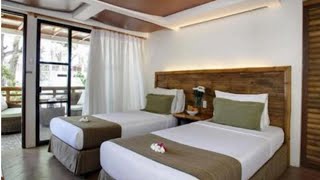 #HotelKDM #Review Acuaverde Beach Resort \u0026 Hotel Inc.