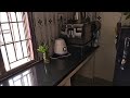 10 min daily kitchen cleaning routine tips to keep your kitchen clean all the time