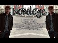 Jexley   Norologo Official Lyric Video