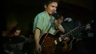 Galaxie 500  -  \