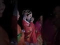 Wedding Funny moment': Manipur Style