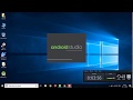 Android - Android Studio Installation on Windows