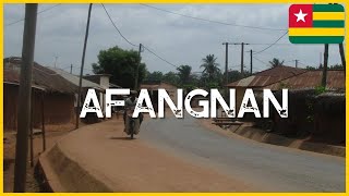 Afagnan, Togo vlog, Lomé vlog, vidéo sur le togo, Afagnan, vlog lome, diaspora togolaise.