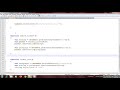 47. JAVASCRIPT TUTORIAL - Form