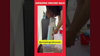 Amazing Cool Gadgets || Best Selling on Amazon 🧡🧡 || #amazingonlinesale 🧡🧡 || #amazinggadget