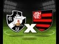 BRASILEIRO 1992-28-JUN - VASCO 1X1 FLAMENGO