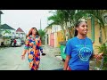 two sweet sidechick kenneth nwadike uche montana venita akpofure latest nigerian movie 2025