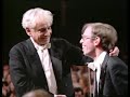 brahms violin concerto iii. allegro gidon kremer leonard bernstein wiener philharmoniker