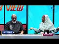 How to Build Resilience After Disappointment | The Catalyst on Your View (TVC)