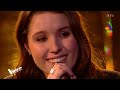 daniel guichard mon vieux clem the voice 2023 cross battles