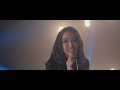 zaynab bayen official music video زينب باين