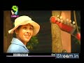 music videos_ ente nenjodu... from ente nenjodu cherthu .flv