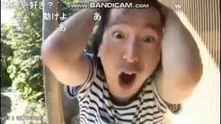 関慎吾 チェイサー Video Klip Mp4 Mp3