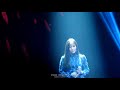 171223 다비치 콘서트 la eve 다비치 편지 ver.acoustic 해리