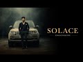 Solace | Reflective UK Fusion Track | Zavani Music