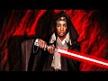 why red lightsaber crystals are more powerful than other colors star wars explained