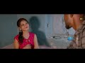 dular sengel full video new santali video 2024 mrinal hemram anushree soren mahenta soren