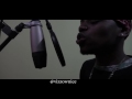Vizzow Nice - The Way You Do (Mr Bow ft Lizha James Cover)