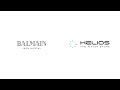 best balmain watches swiss watches balmainia bijou helios by titan