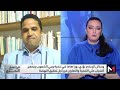 #مجتمع_التحدي .. المواطنة بين المطالبة بالحقوق وأداء الواجبات