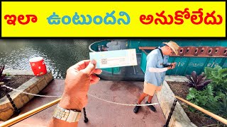 పోకుంటే బాధ పడే వాన్ని 🔥Texas City San Antonio 🔥USA Travel Guide 🔥Famous Tourist Spot in America