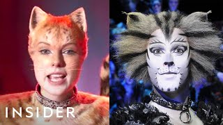 What You Need To Know To Make Sense Of 'Cats' | Pop Culture Decoded