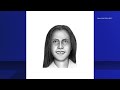 new cold case unit re examining unsolved homicides dating back to the 1990s