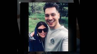 An emotional confession of çağatay Ulusoy to Hazal Kaya: \