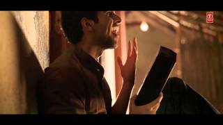 OFFICIAL  'Mitti Di Khushboo' FULL VIDEO Song   Ayushmann Khurrana   Rochak Kohli 2