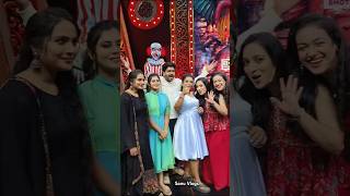 Siragadikka Aasai 2nd February 2025 Promo Preview | Vijay Television