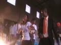 lloyd Tevedzai,ft Eddie Masewu-Ndipeo meso & His Life story..