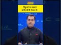 News Ki Pathshala With Sushant Sinha: हिंदुओं पर क्यों खतरा,मोदी-योगी टेंशन में ?#sushantsinha