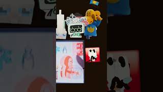 Deviantart vore