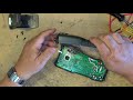 dr meter pm18 multimeter tear down