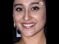 regina cassandra closeup lips and face hd actress closeup face closeup bollywood