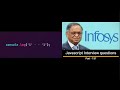 Javascript output based Interview question - Part 157 #shorts  #javascriptinterview #javascript