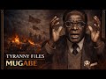 Mugabe From Freedom Fighter to Tyrant