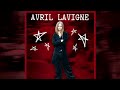 avril lavigne breakaway 2022 1h loop with smooth transition