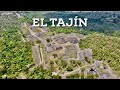 The Royal Road to Tajin - Papantla, Veracruz