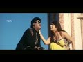 yavva yavva song ravichandran jaggesh nee tata naa birla kannada movie songs