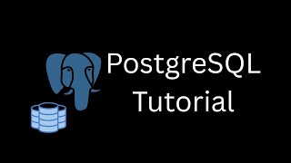 PostgreSQL Set Operators